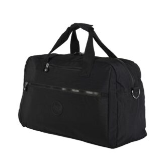 8046-black-side-1