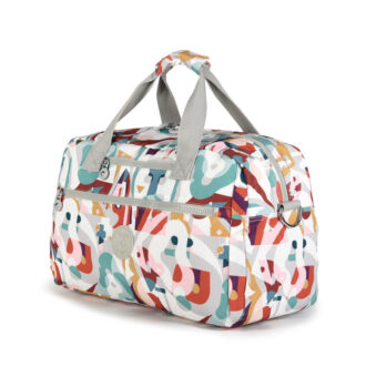 8046-colorpattern-side-1