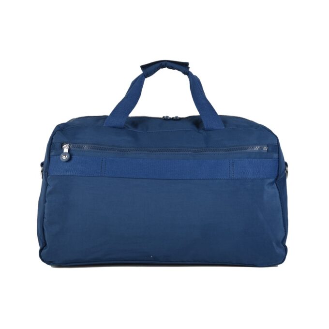 8046-navy-back