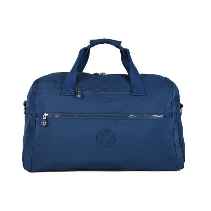 8046-navy-front