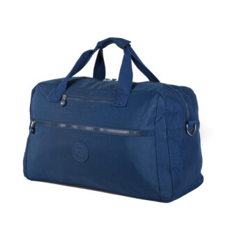8046-navy-side-1