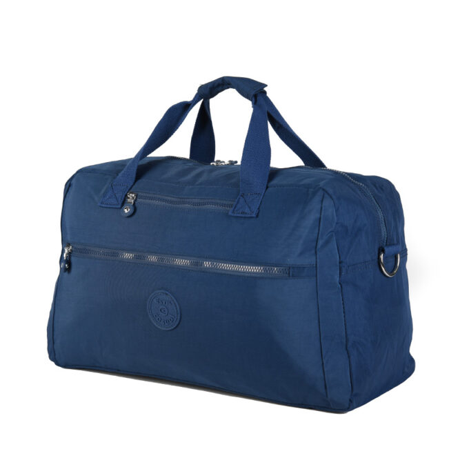 8046-navy-side 8046-navy-side-1