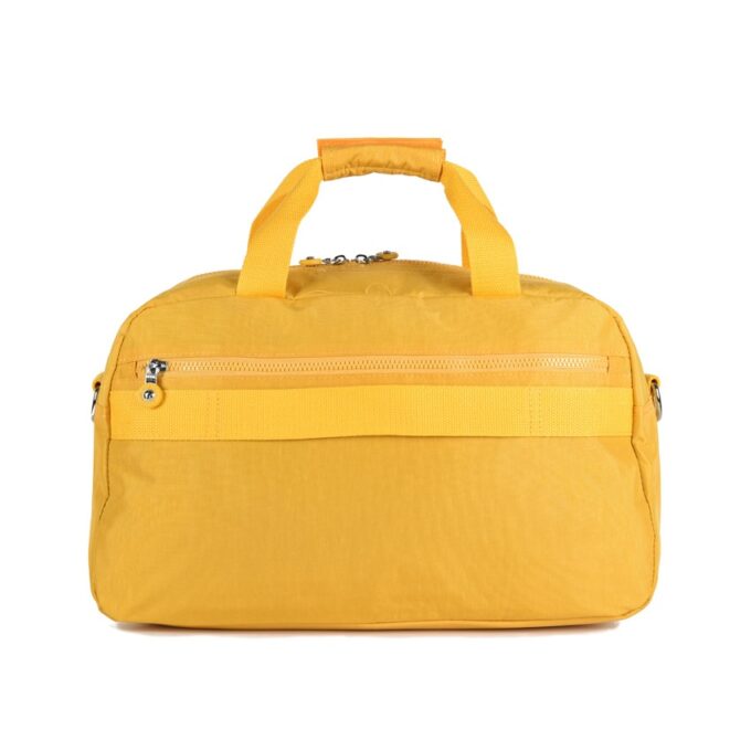 8046-yellow-back