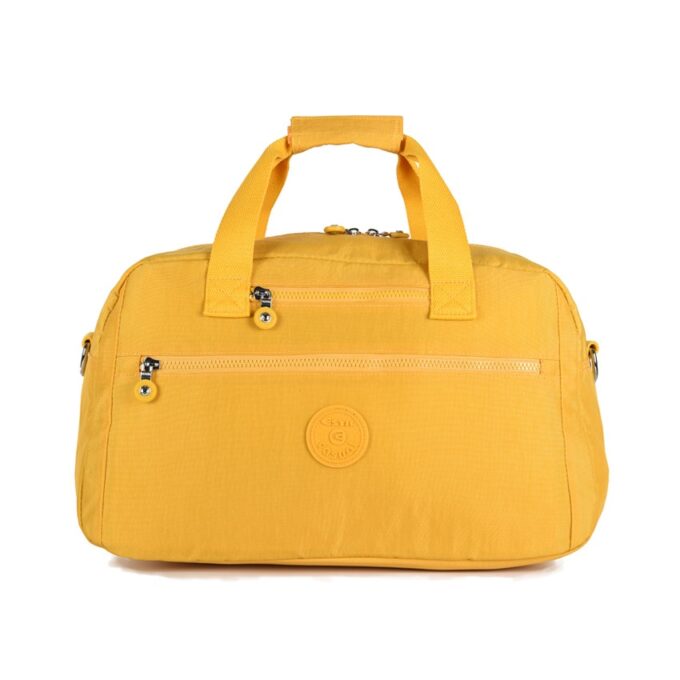 8046-yellow-front