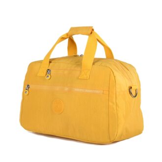 8046-yellow-side-1