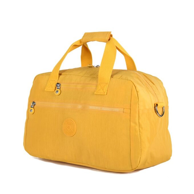 8046-yellow-side 8046-yellow-side-1