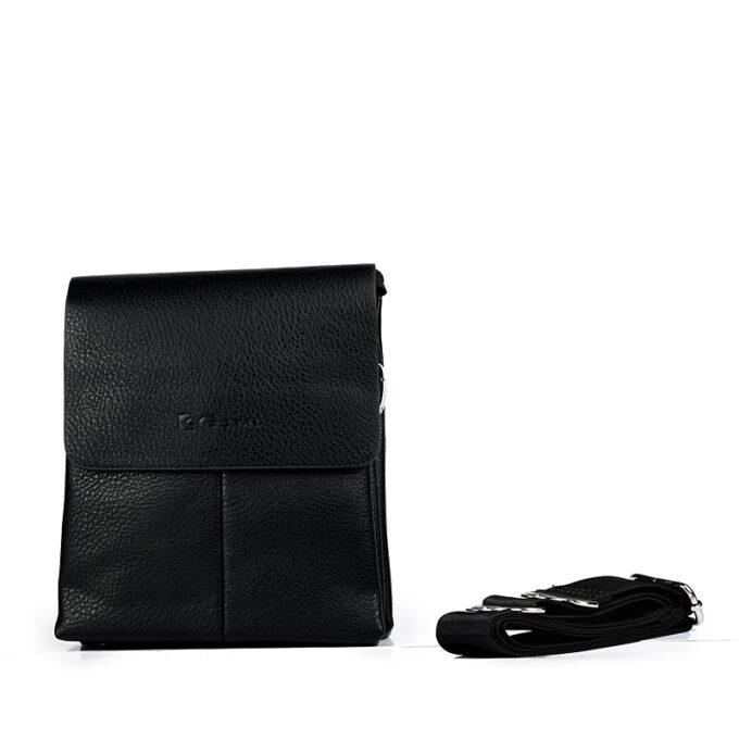 201328-black-main