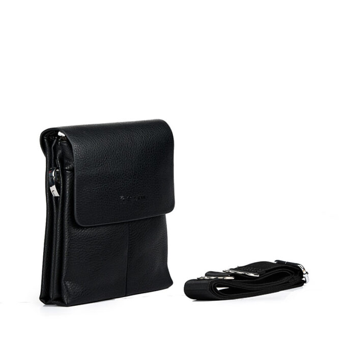 201328-black-side 201328-black-side-1