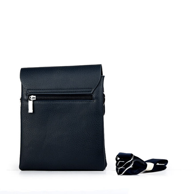 201328-blue-back