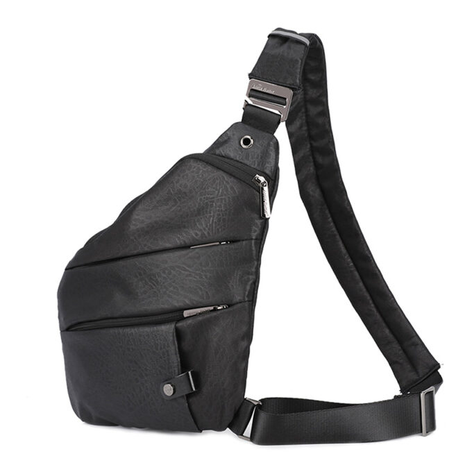 AH-00041-black-front-1