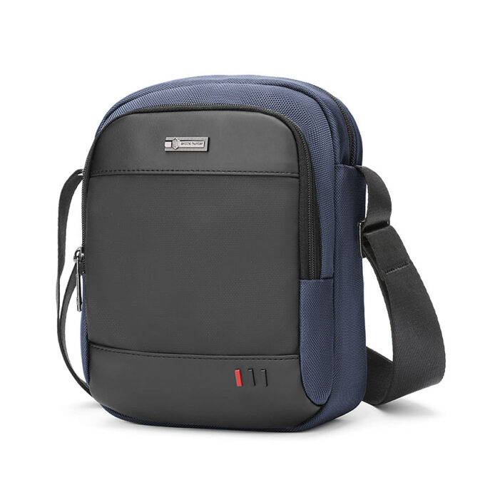 AH-00063-blue-side-1