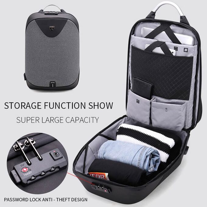 AH-00208-d.grey-compartment