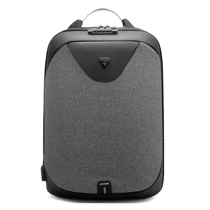 AH-00208-d.grey-front AH-00208-d.grey-front-1