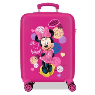 j2051721-front-1