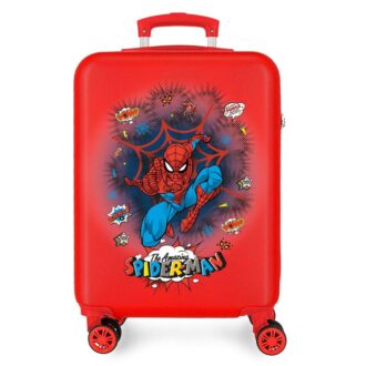 j2071721-front-1