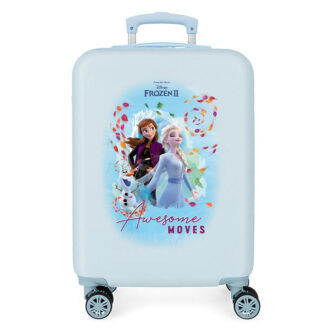 j4051721-front-1