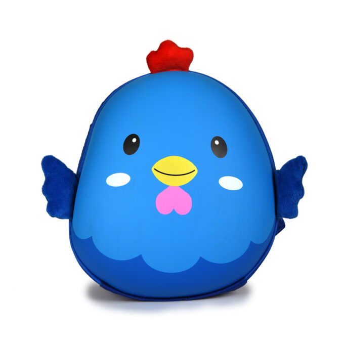 kid-chick-blue-front-1