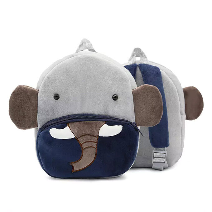 kid-elephant-pack-1