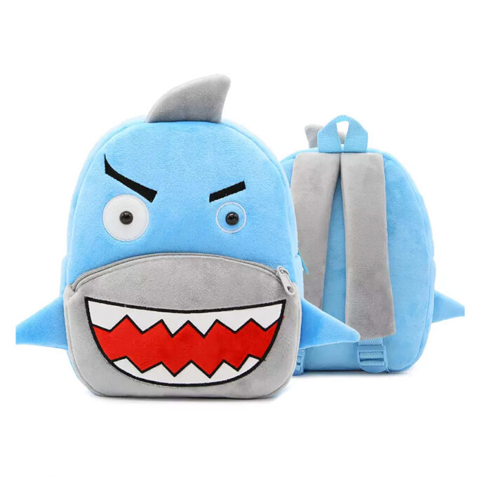 kid-shark-pack-1