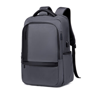 00120-grey-side-1