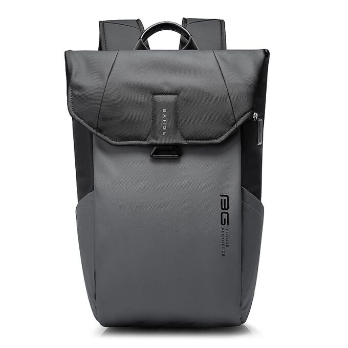 2575-grey-front