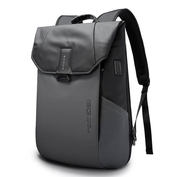 2575-grey-main 2575-grey-main-1