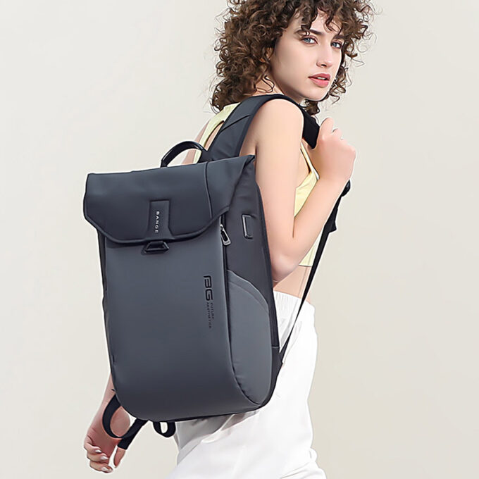 2575-grey-model