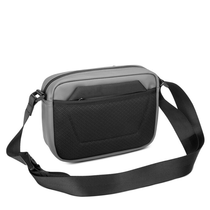 7670-grey-back
