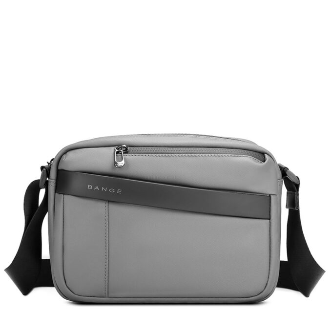 7670-grey-front 7670-grey-front-1