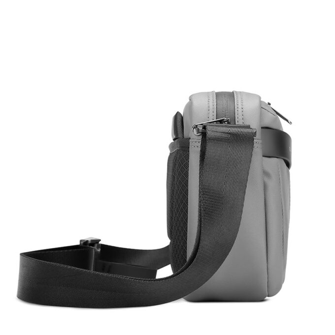 7670-grey-side