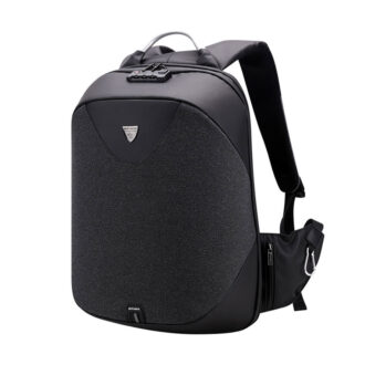 AH-00208-black-side-1