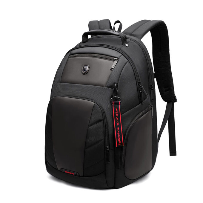 00341-black-main-1