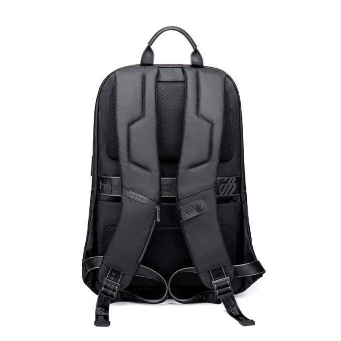 00423-black-back