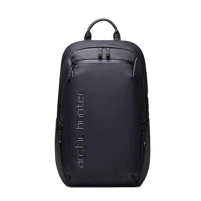 00423-black-front