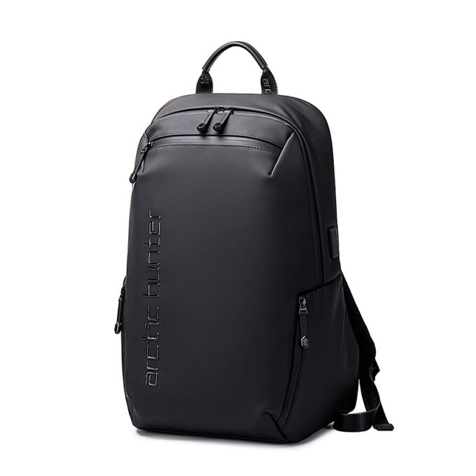 00423-black-main 00423-black-main-1