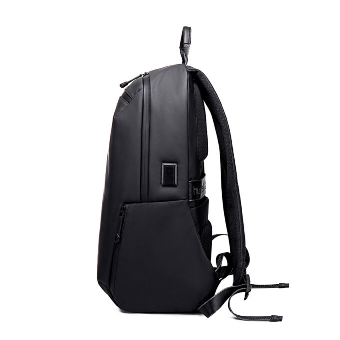 00423-black-side
