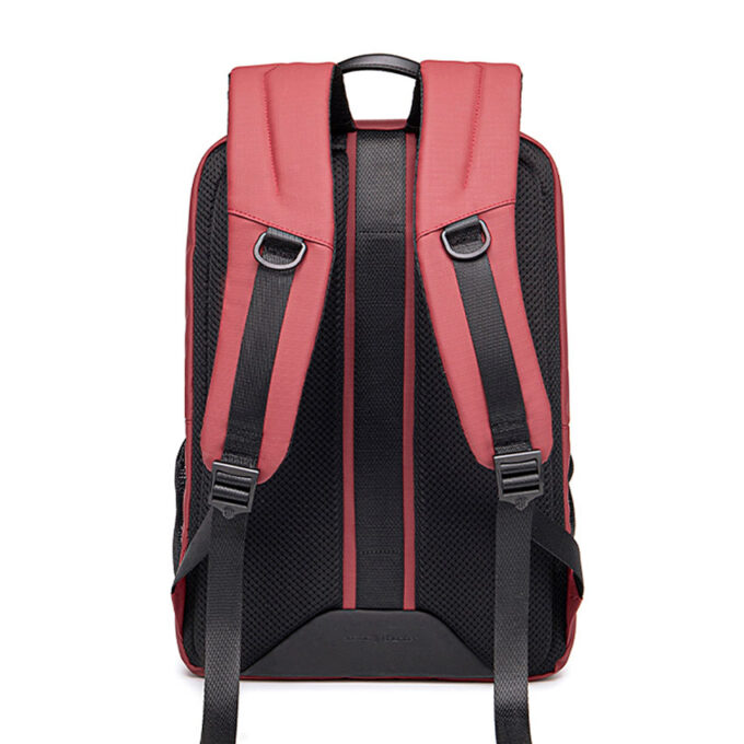 00532-red-back
