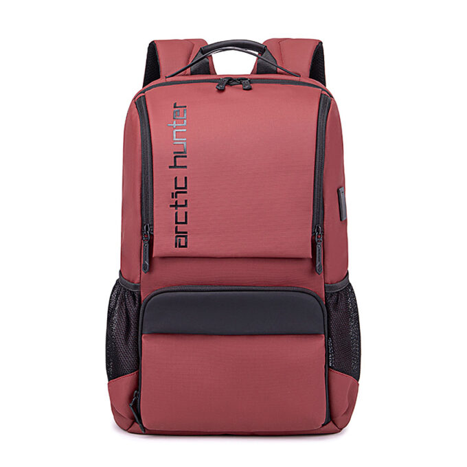 00532-red-front
