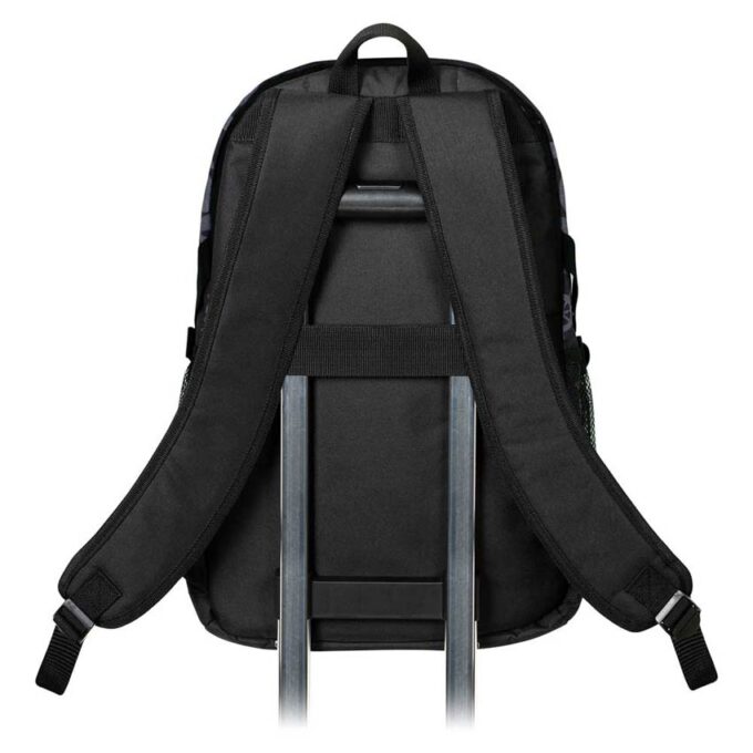 05752-back