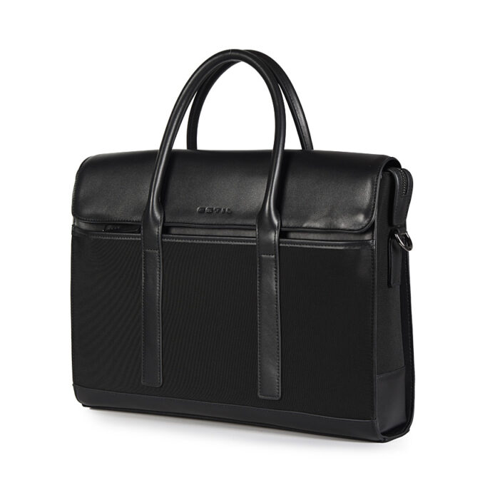 CL20619-1-black-main-1