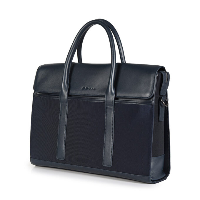 CL20619-1-blue-main-1