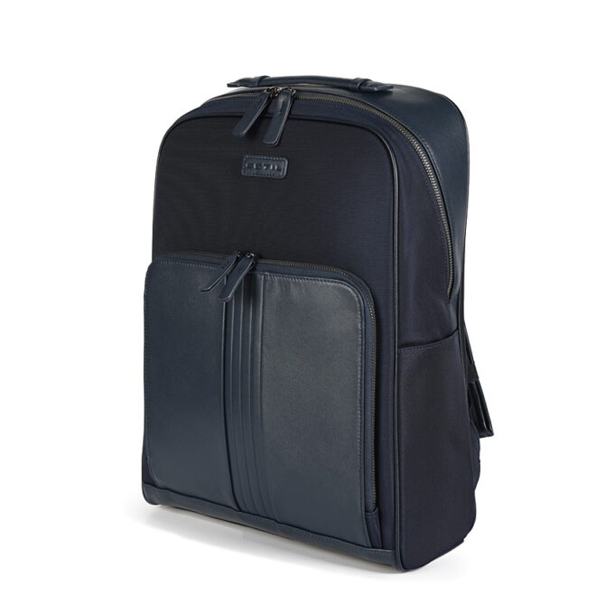 CL2093-1-blue-main-1