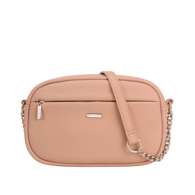 6677-pink 6677-pink-1