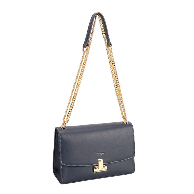 6726-navy-1