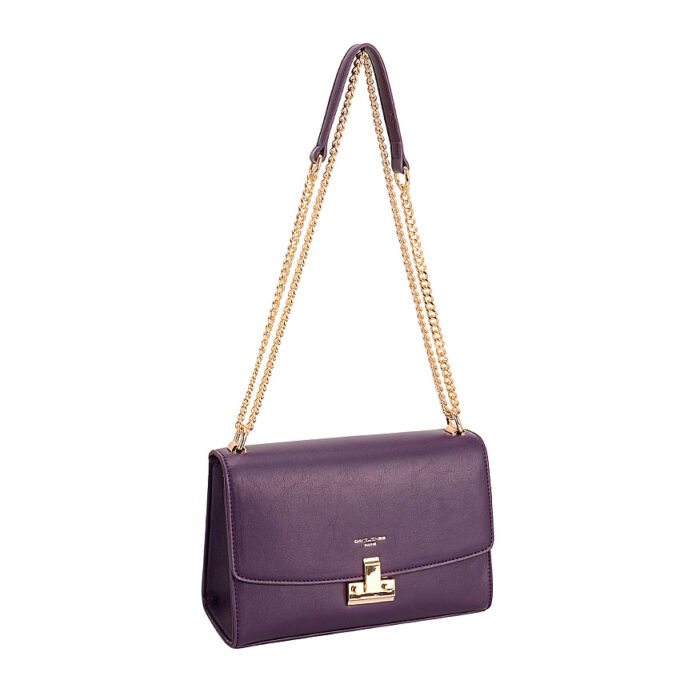 6726-purple 6726-purple-1