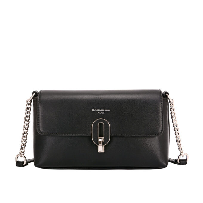 6772-black-1