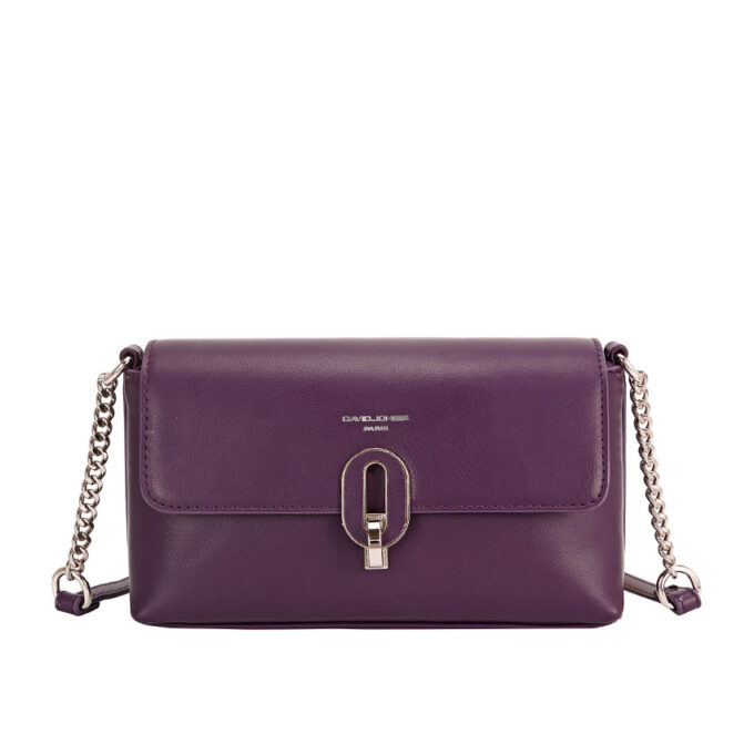 6772-purple-1