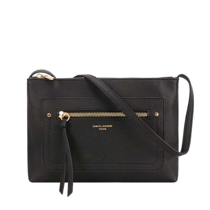 6784-black 6784-black-1