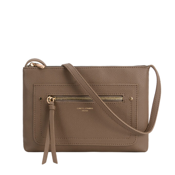6784-d.taupe 6784-d.taupe-1