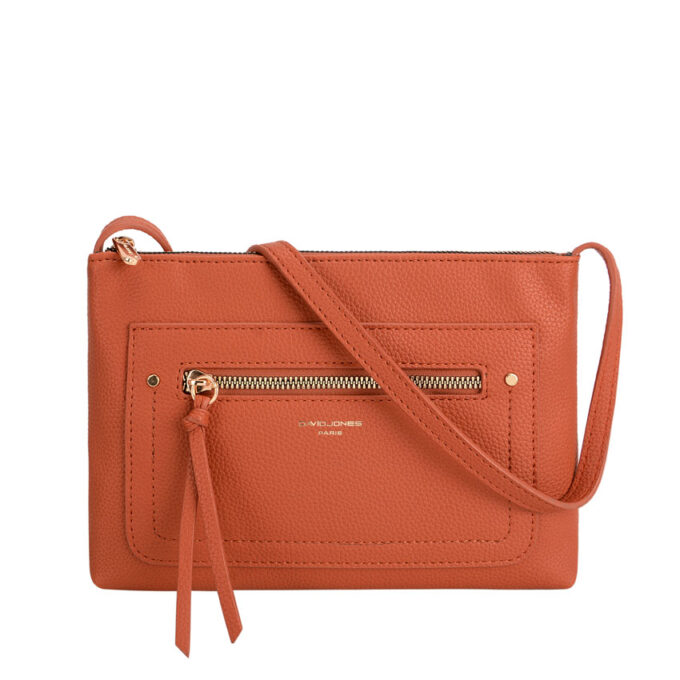6784-orange 6784-orange-1